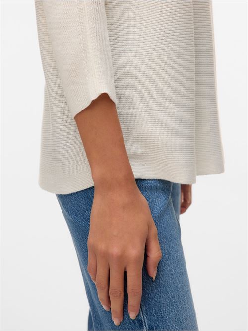  VERO MODA | 10281013/Snow White